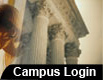 Campus Login