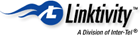 Linktivity logo