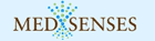 MedSenses logo