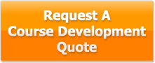 Register for a Course Development Quote