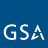 GSA contractor logo