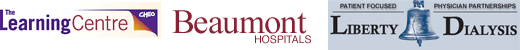 Hospital Logos